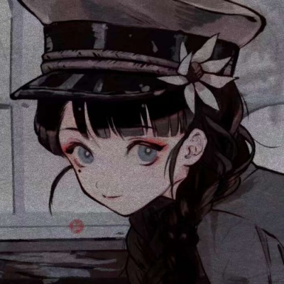 临县福瑞交流群